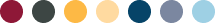 Circle Pattern